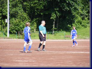 Turnier tus 2010 006.jpg